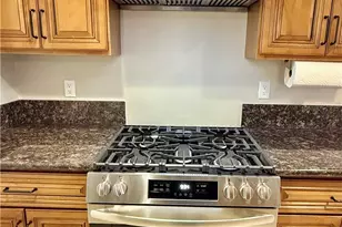 713 Edwin Ave, Pomona, CA 91767 - Photo 14