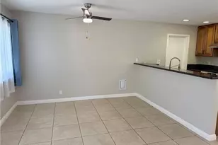 713 Edwin Ave, Pomona, CA 91767 - Photo 10