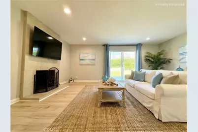 713 Edwin Avenue, Pomona, CA 91767 - Photo 8