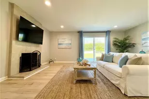 713 Edwin Ave, Pomona, CA 91767 - Photo 8