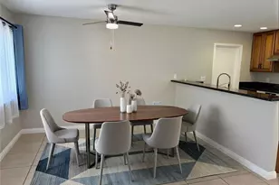 713 Edwin Ave, Pomona, CA 91767 - Photo 12