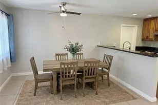 713 Edwin Ave, Pomona, CA 91767 - Photo 14