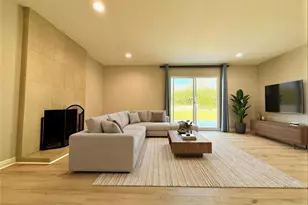 713 Edwin Ave, Pomona, CA 91767 - Photo 6