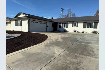 713 Edwin Avenue, Pomona, CA 91767 - Photo 4