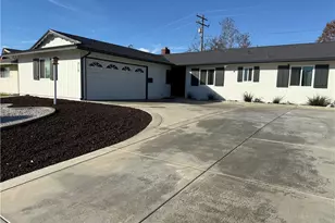 713 Edwin Ave, Pomona, CA 91767 - Photo 4