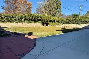 713 Edwin Ave, Pomona, CA 91767 - Photo 28