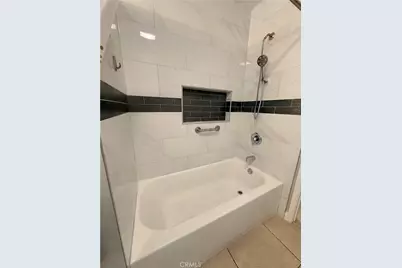 713 Edwin Avenue, Pomona, CA 91767 - Photo 26