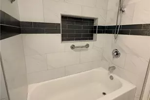 713 Edwin Ave, Pomona, CA 91767 - Photo 26