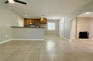 713 Edwin Ave, Pomona, CA 91767 - Photo 20