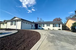713 Edwin Ave, Pomona, CA 91767 - Photo 2