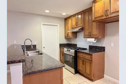 713 Edwin Avenue, Pomona, CA 91767 - Photo 16