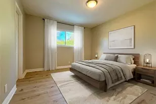 713 Edwin Ave, Pomona, CA 91767 - Photo 18