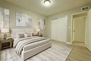 713 Edwin Ave, Pomona, CA 91767 - Photo 26