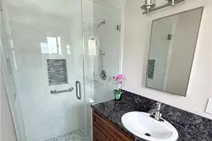 713 Edwin Ave, Pomona, CA 91767 - Photo 20