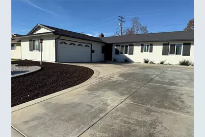 713 Edwin Avenue, Pomona, CA 91767 - Photo 6