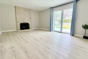 713 Edwin Ave, Pomona, CA 91767 - Photo 8