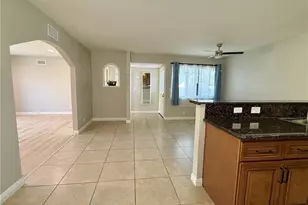 713 Edwin Ave, Pomona, CA 91767 - Photo 16