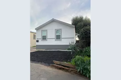 520 Pine Avenue #4, Goleta, CA 93117 - Photo 4