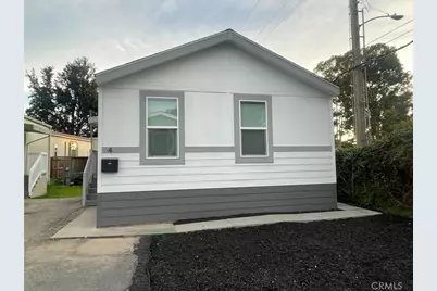 520 Pine Avenue #4, Goleta, CA 93117 - Photo 2