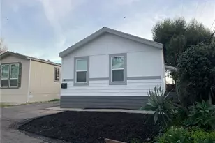 520 Pine Ave, Goleta, CA 93117 - Photo 1