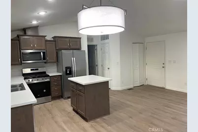 520 Pine Avenue #4, Goleta, CA 93117 - Photo 6