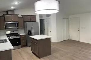 520 Pine Ave, Goleta, CA 93117 - Photo 6