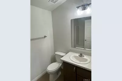 520 Pine Avenue #4, Goleta, CA 93117 - Photo 10