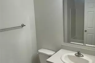 520 Pine Ave, Goleta, CA 93117 - Photo 10