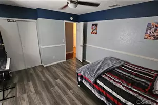 1820 E Ave J 10, Lancaster, CA 93535 - Photo 22