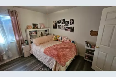 1820 E Avenue J 10, Lancaster, CA 93535 - Photo 32