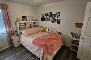 1820 E Ave J 10, Lancaster, CA 93535 - Photo 32