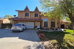 1820 E Ave J 10, Lancaster, CA 93535 - Photo 2