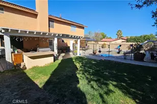 1820 E Ave J 10, Lancaster, CA 93535 - Photo 1