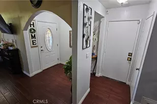 1820 E Ave J 10, Lancaster, CA 93535 - Photo 16