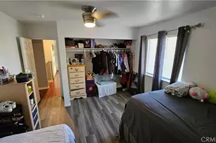 1820 E Ave J 10, Lancaster, CA 93535 - Photo 24