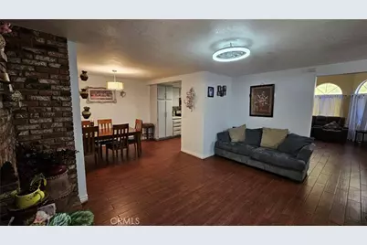 1820 E Avenue J 10, Lancaster, CA 93535 - Photo 10