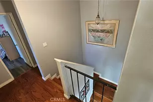 1820 E Ave J 10, Lancaster, CA 93535 - Photo 18