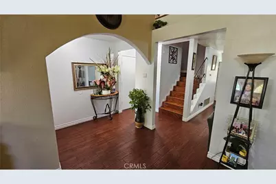 1820 E Avenue J 10, Lancaster, CA 93535 - Photo 6