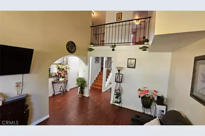 1820 E Avenue J 10, Lancaster, CA 93535 - Photo 4