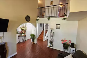 1820 E Ave J 10, Lancaster, CA 93535 - Photo 4