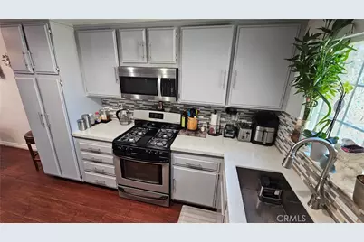 1820 E Avenue J 10, Lancaster, CA 93535 - Photo 14