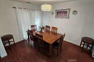 1820 E Ave J 10, Lancaster, CA 93535 - Photo 12