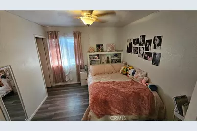 1820 E Avenue J 10, Lancaster, CA 93535 - Photo 30