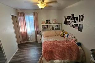 1820 E Ave J 10, Lancaster, CA 93535 - Photo 30