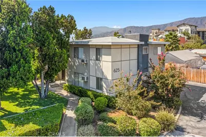 625 -627 S Wabash Avenue, Glendora, CA 91740 - Photo 6