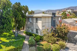 625 -627 S Wabash Ave, Glendora, CA 91740 - Photo 6