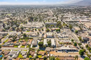 625 -627 S Wabash Ave, Glendora, CA 91740 - Photo 12