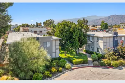 625 -627 S Wabash Avenue, Glendora, CA 91740 - Photo 4