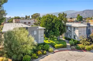 625 -627 S Wabash Ave, Glendora, CA 91740 - Photo 4