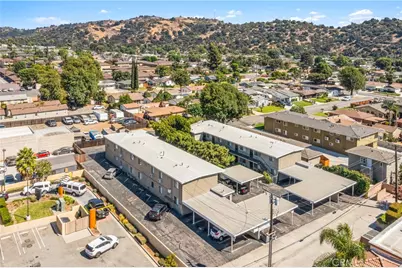 625 -627 S Wabash Avenue, Glendora, CA 91740 - Photo 20